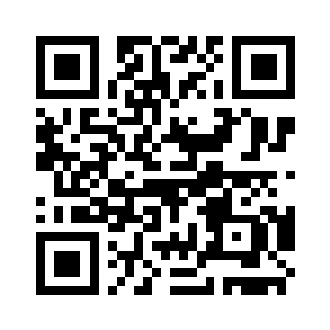 哼……终于逮到个好机会啊……二维码生成
