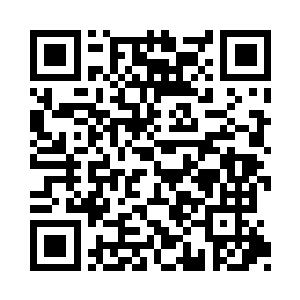 哼……臭小子的班主任老师肯定是个大美女吧二维码生成