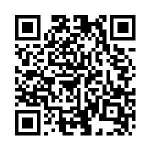 哼……这小子……还真是不留情面呢二维码生成