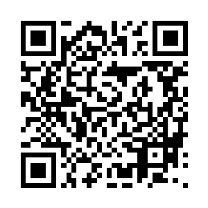 哼……难道你还想让我们给你的部队陪葬吗二维码生成