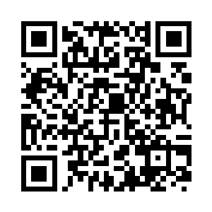 哼…君唯这么久没回来也不见他担心二维码生成