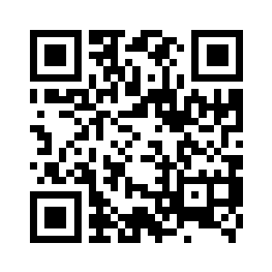 哼哼……现在你知道了吧二维码生成