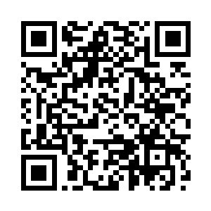 哽了好半天才不甘不愿的低身告退二维码生成