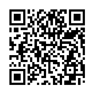唇外的黝黑金丹似乎吸收到了足够的生命精华二维码生成