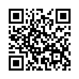 唇畔不由得勾起一抹笑意二维码生成