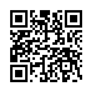 唇畔也挂着淡淡的笑二维码生成