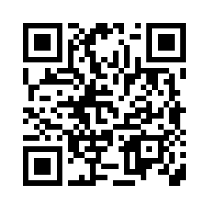 唇畔噙着放荡不羁的冷笑二维码生成