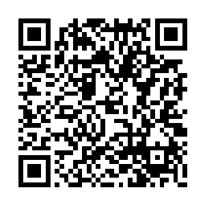 唇舌享受地在那细腻的羊脂上挤压出一道道湿痕二维码生成