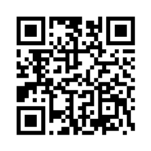 唇角不由往上翘了翘二维码生成