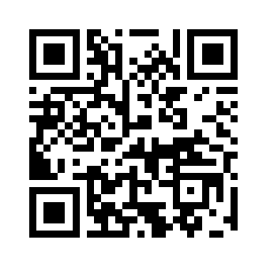 唇角也跟着翘起浅浅的弧度二维码生成