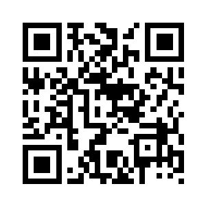 唇角勾起一抹深不可测的笑容二维码生成