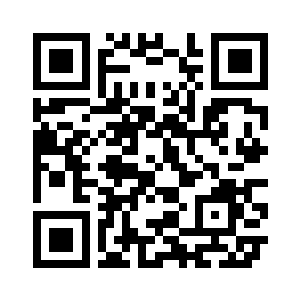 唇角却勾起一个浅淡的弧度二维码生成