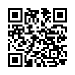 唇角反倒是挂着抹恬淡的微笑二维码生成