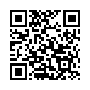 唇角微微勾起一抹笑意二维码生成