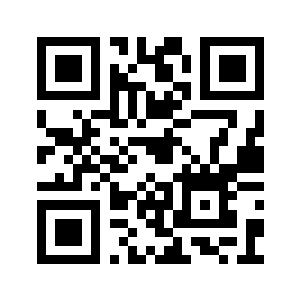 唇角微微蠕动着二维码生成