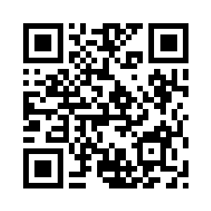 唇角忍不住轻轻抽搐了一下二维码生成