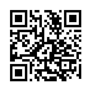 唇角扬起一抹狡黠的笑意来二维码生成