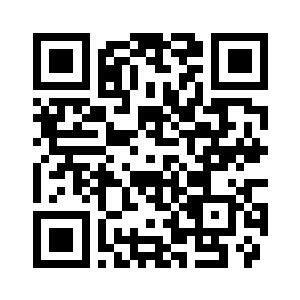 唇角扯起一抹似笑非笑二维码生成