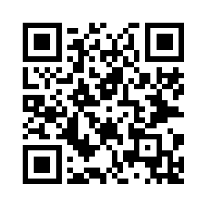 唇角挂着一丝淡淡的冷笑二维码生成