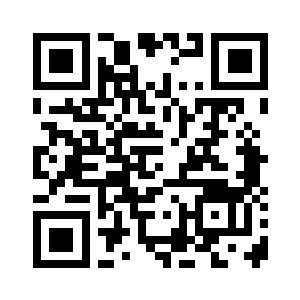 唇角挽起一抹温柔的笑意二维码生成