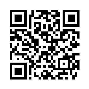 唇角浮现起一丝笑容来二维码生成