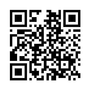 唇角的弧度加深了几分二维码生成