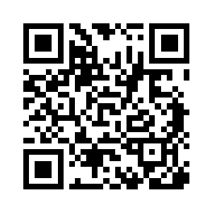 唇角的笑容深了几分二维码生成