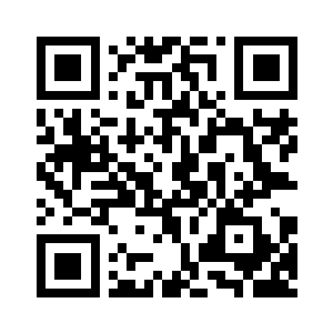 唇角缓缓勾起一抹冷冽的笑容二维码生成