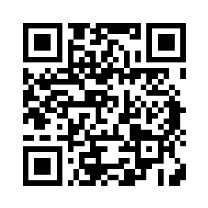 唇角缓缓扬起一抹自信的弧度二维码生成