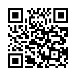 唇角顿时扬起一丝神秘的笑容二维码生成
