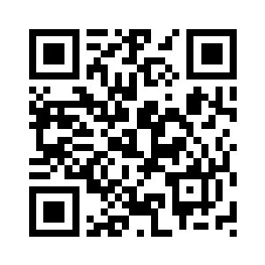 唇角顿时浮现出一丝笑容来二维码生成