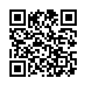 唇角高高扬起一抹轻佻的笑意二维码生成