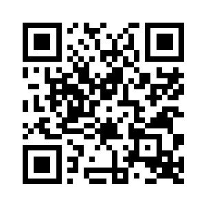 唇边扯出一丝淡淡的苦笑二维码生成