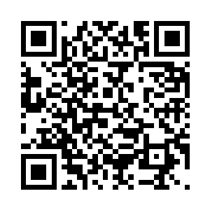 唇边渐渐弯起了一抹惭愧又羞赧的笑二维码生成