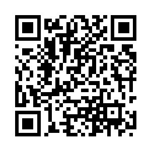 唇边的笑容也越发的冷酷诡异起来二维码生成