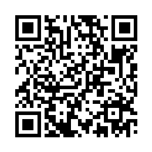 唇边竟不自觉的浮起了一丝欣恬的笑二维码生成