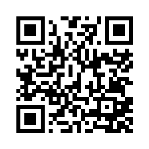 唇边蕴含着诚挚的笑容站在一旁二维码生成