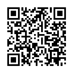 唇飞快的在郁晨的脸上亲了一下就缩了回来二维码生成