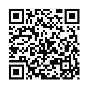 唉……为父的武艺……终究还是不济吗……二维码生成