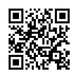 唉……果然是沙漠啊……二维码生成