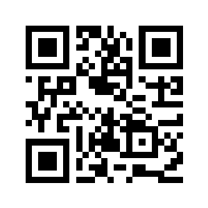 唉……确实是这样二维码生成