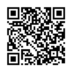 唉……败者是没有资格说那种话的……二维码生成