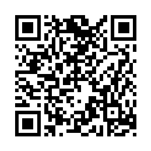 唉……赵庄头说收五成的租子实在不够用二维码生成