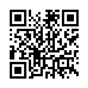 唉……还是算了吧……二维码生成