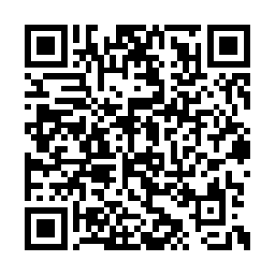 唉声叹气的正是接掌了七情商铺的田丰浩田掌柜二维码生成