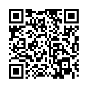 唉我樊楼今日的赚的可就交代在他们身上了二维码生成
