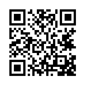 唉～～戚金长长的叹了口气二维码生成