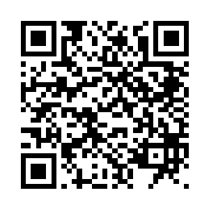 唐・维托・杰诺维斯于周五举办宴会二维码生成