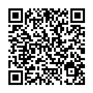 唐三十六听完户三十二的解释才明白天选大典的意思二维码生成