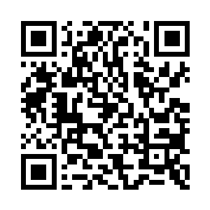 唐三十六和轩辕破从离宫教士的手里接过担架二维码生成